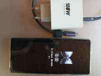 Infinix zero ultra