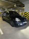 Renault symbol clio гбо седан
