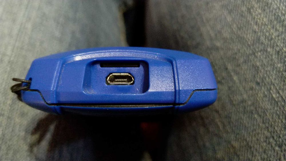 Тепловизор профессиональный Seek Thermal Reveal