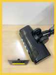 Turbo dysza ssawka odkurzacza akumulatorowego Karcher Vc 6 Vc 7 Vc 4