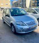 Citroën C3 1.4 i gasolina- fiavel