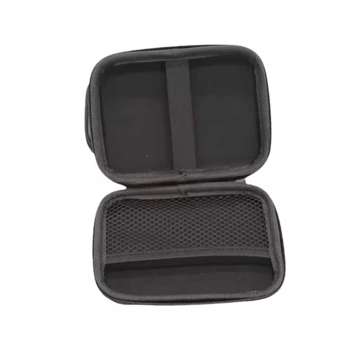 Bolsa Protectora / Armazenamento / Transporte da Consola R36S
