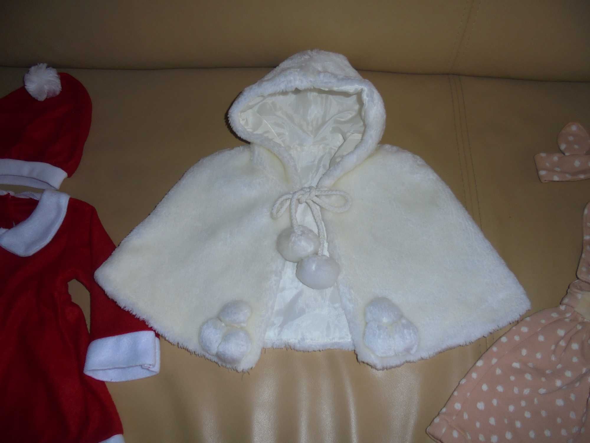 lote de roupa de menina bebé as pantufas