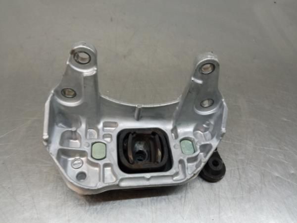 Apoio do motor NISSAN X-Trail (T32)