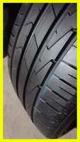 Пара летних шин Hankook Ventus Prime 3 225/40 r18 225 40 18