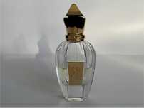 Xerjoff Nio 50ml