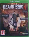 Dead Rising 4 PL X-Box One - Rybnik Play_gamE