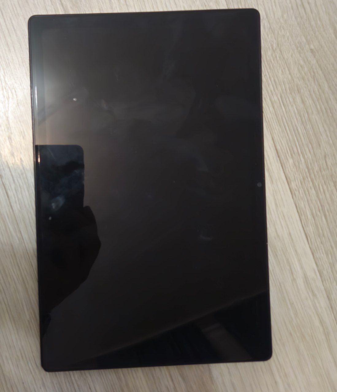 Планшет Samsung Galaxy tab 8A