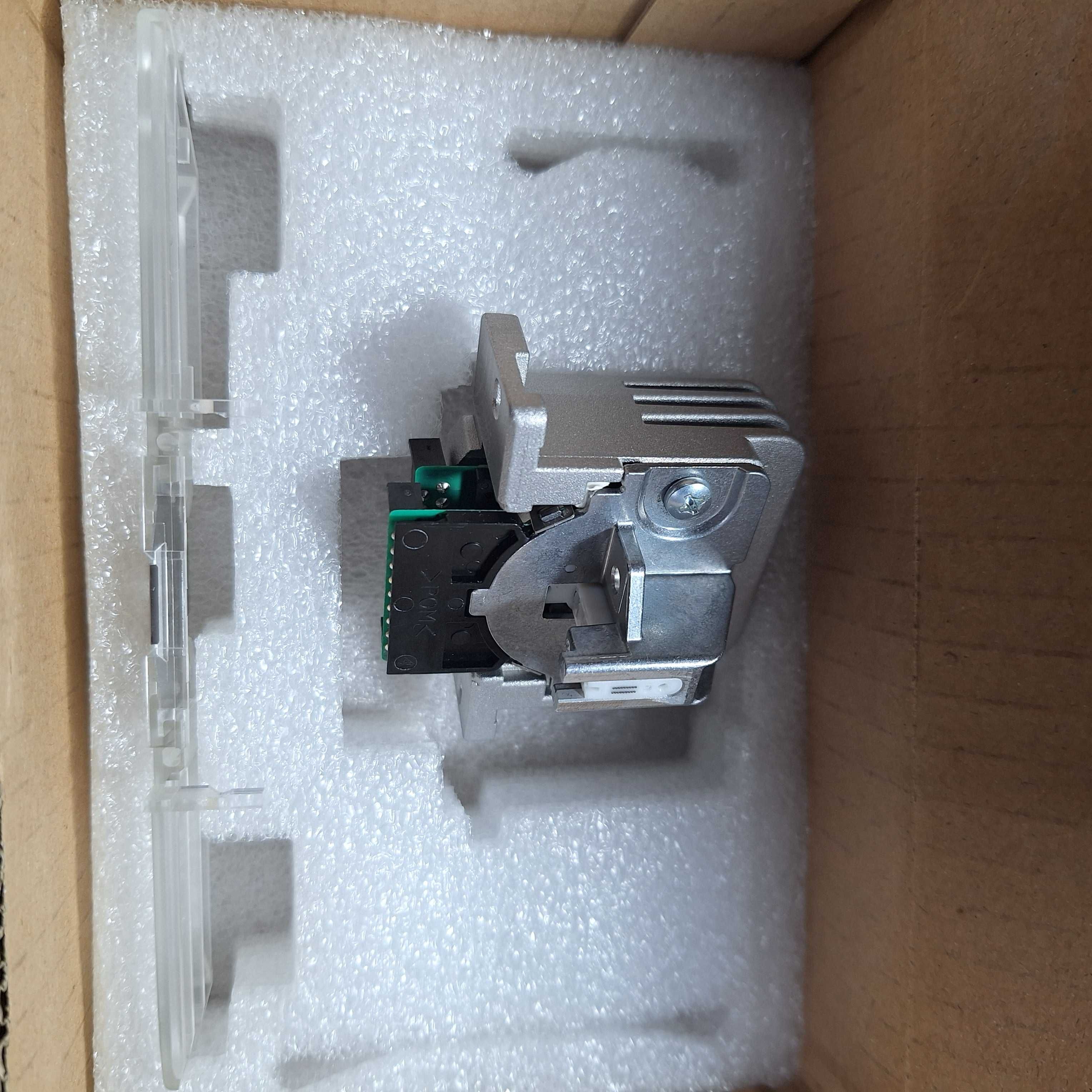 Печатающая головка принтера EPSON FX 2190
