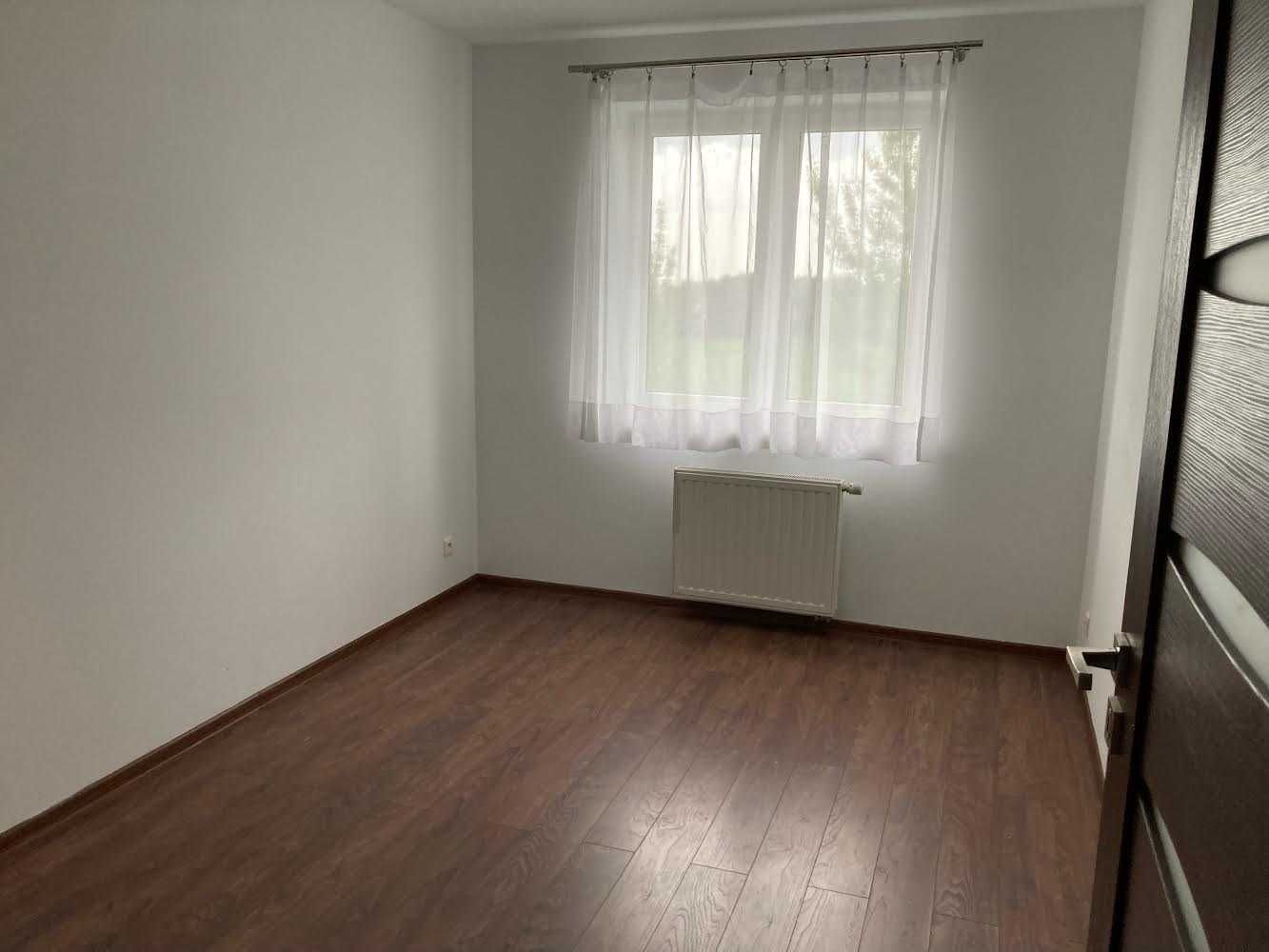 Mieszkanie na wynajem 70m