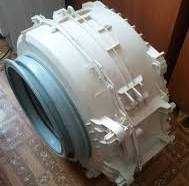 Ремонт пральних машин. Майстер. Ремонт стиральных машин с выездом.