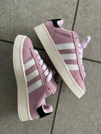 Adidas Campus 00s Bliss Lilac Eu40