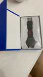 Smartwatch / Opaska - CF007