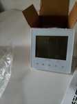 Termostat do ogrzewania Wi-Fi Regulator temperatury