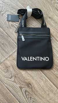 сумка Valentino