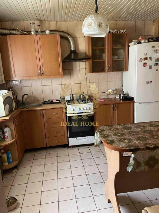 Продам будинок в місті Бориспіль