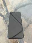 Telefon Vivo Y33s