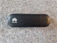 Modem Huawei E3131 USB na kartę