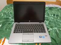 Laptop HP Elitebook