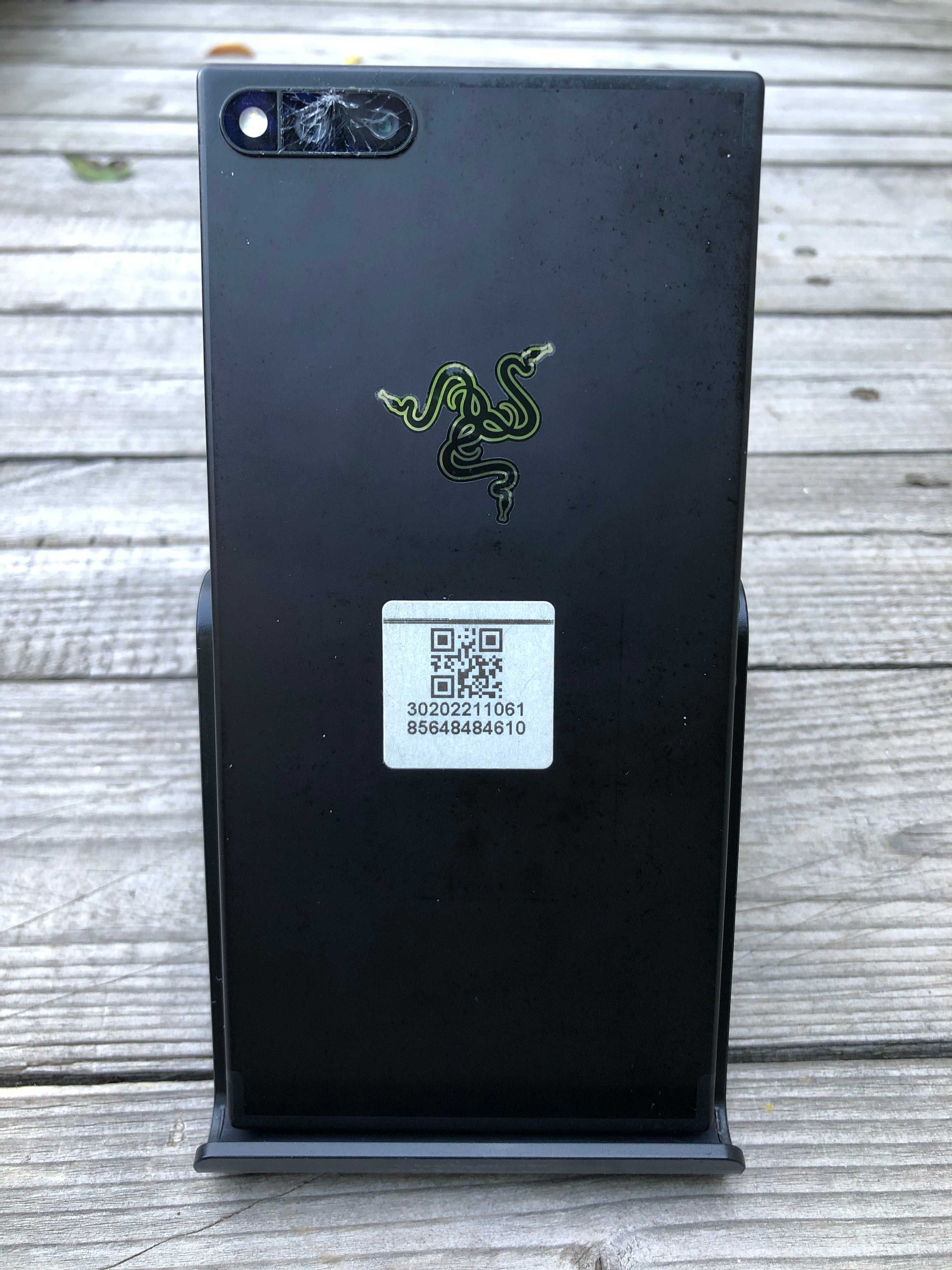 Razer Phone 8/64