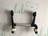 Bugaboo Donkey pojedynczy adapter do fotelików Maxi Cosi/Nuna/Cybex