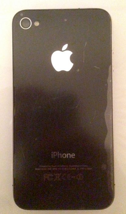 iPhone 4 16GB, Black, czarny, stacja dokująca głośnik JBL on stage III