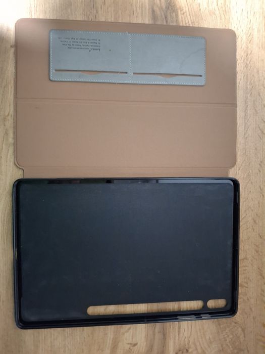 Samsung Galaxy Tab S7+ 8/256gb