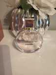 Chanel Chance Eau Tendre 50 ml