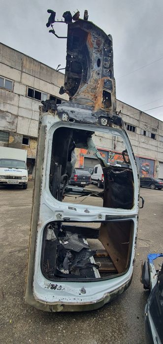 Розборка Ford Ranger 2.2 дизель XLT разборка форд ренжер хлт 2.2 3.2