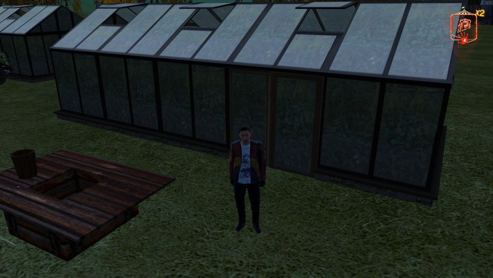 Продаю игровой профиль Radmir rp 4 сервер
Уровень 54, полно