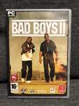 Bad Boys II - PC - PL