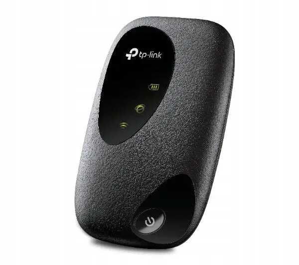 Router na kartę SIM przenośny TP-LINK M7200 2.4Ghz 150 Mbps WIFI
