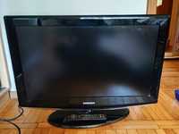 Продам телевізор Samsung LE32R81B