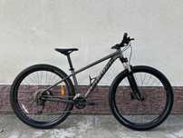 Велосипед Specialized Rockhopper 29”
