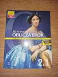 oblicza epok 2.1
