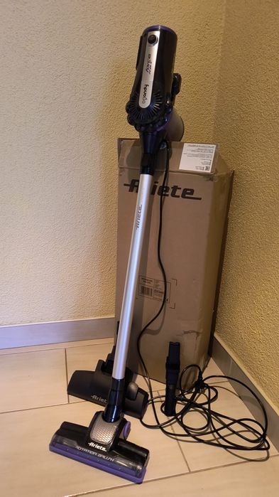 Odkurzacz Ariete Handy Force RBT 2359