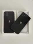 iPhone 11 64GB uszkodzony