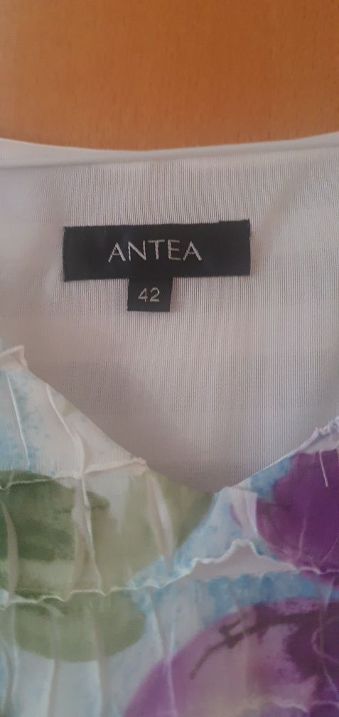 Vestido Antea n. 40/42