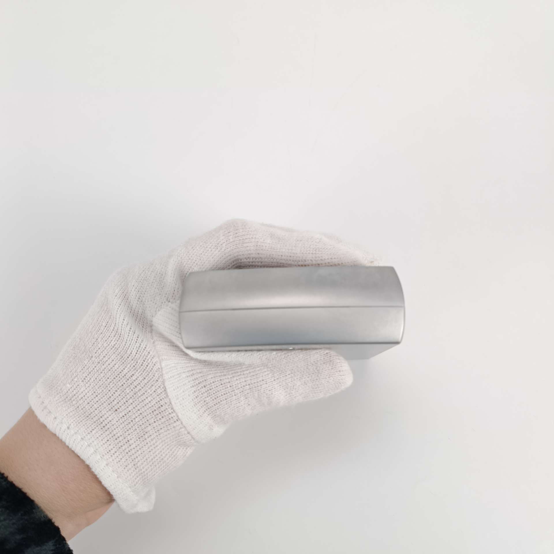 Kontroler zbliżeniowy RFID LIBO