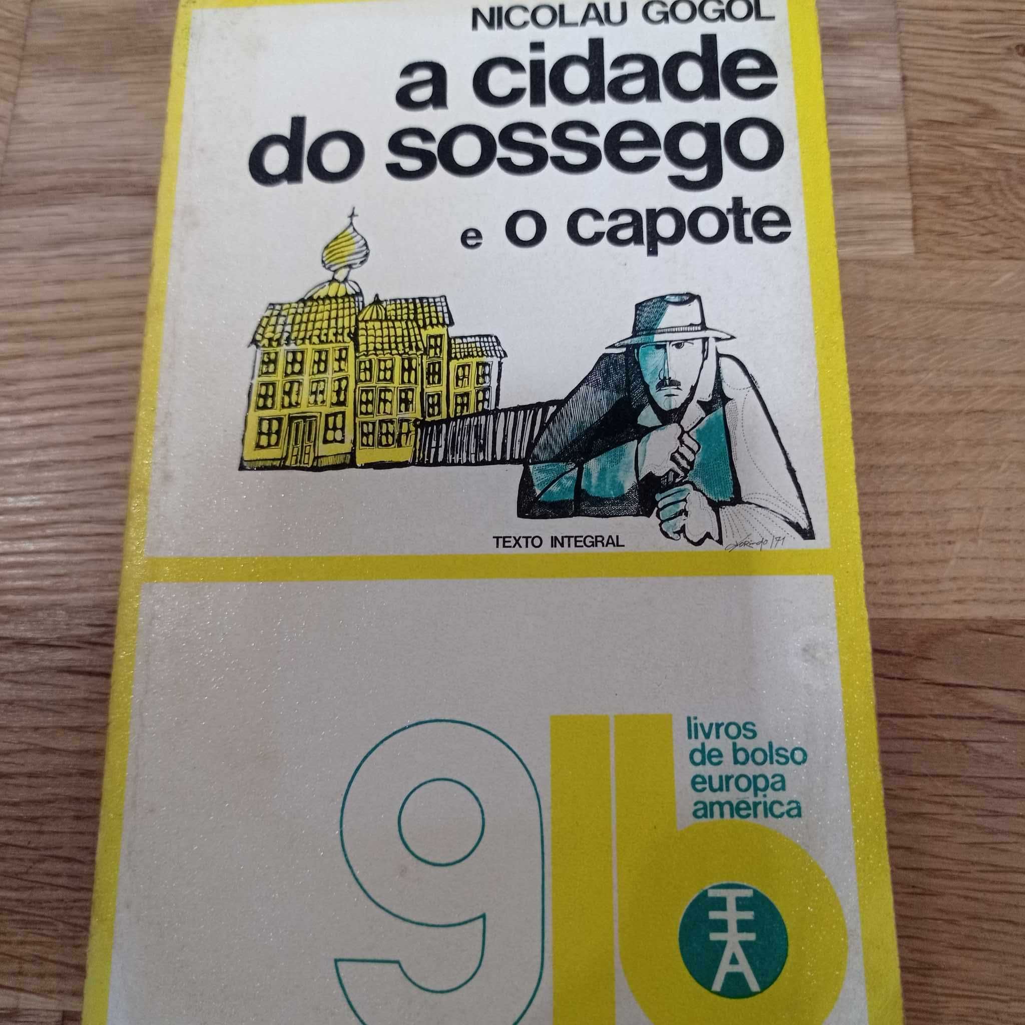 vendo livros de Bolso - vários -ver descrição