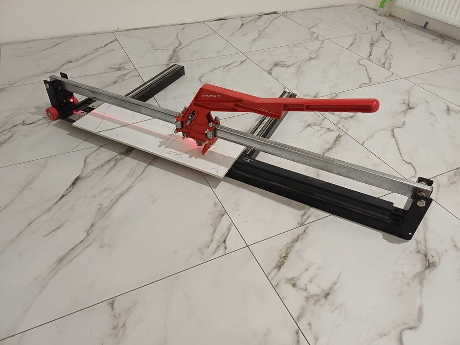 Плиткоріз Шиджинг 3032
