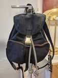 Mochila Bimba e Lola