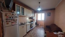 Продам 2х ком.кв 3эт.общ63м.кв кухня-15м.кв