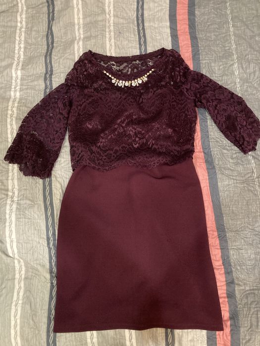 Сукня,   плаття