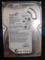 жорсткий диск seagate 500 gb