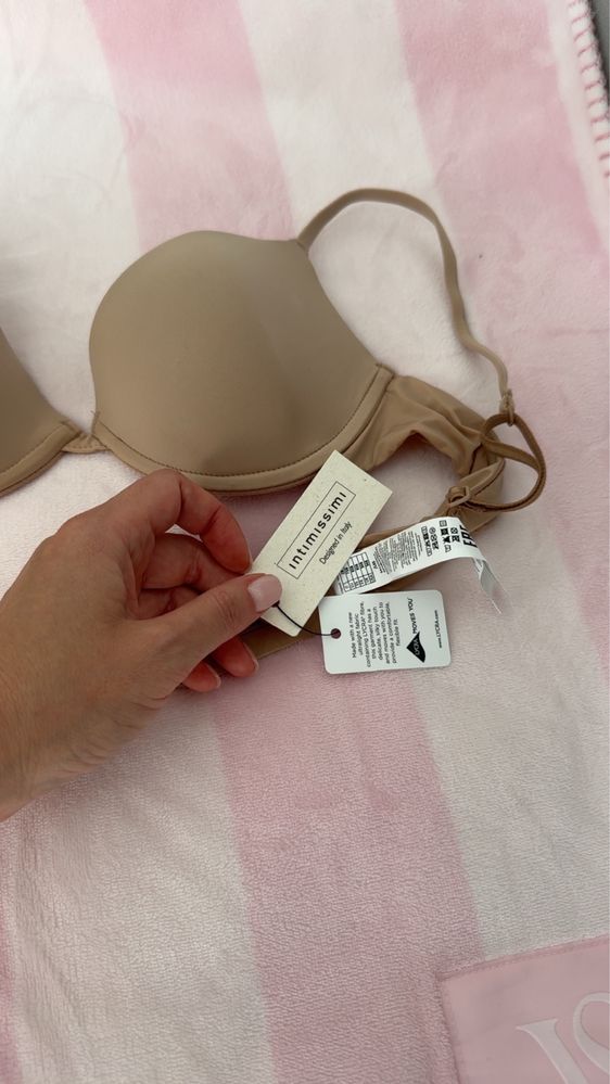 Білизна Victoria’s Secret оригінал