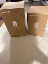 Projektor Samsung Freestyle Nowy!! 1gen