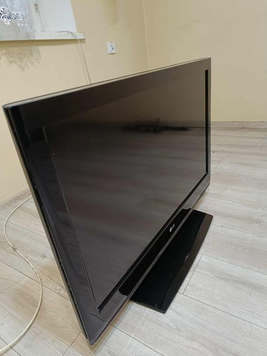 Telewizor LG 37''