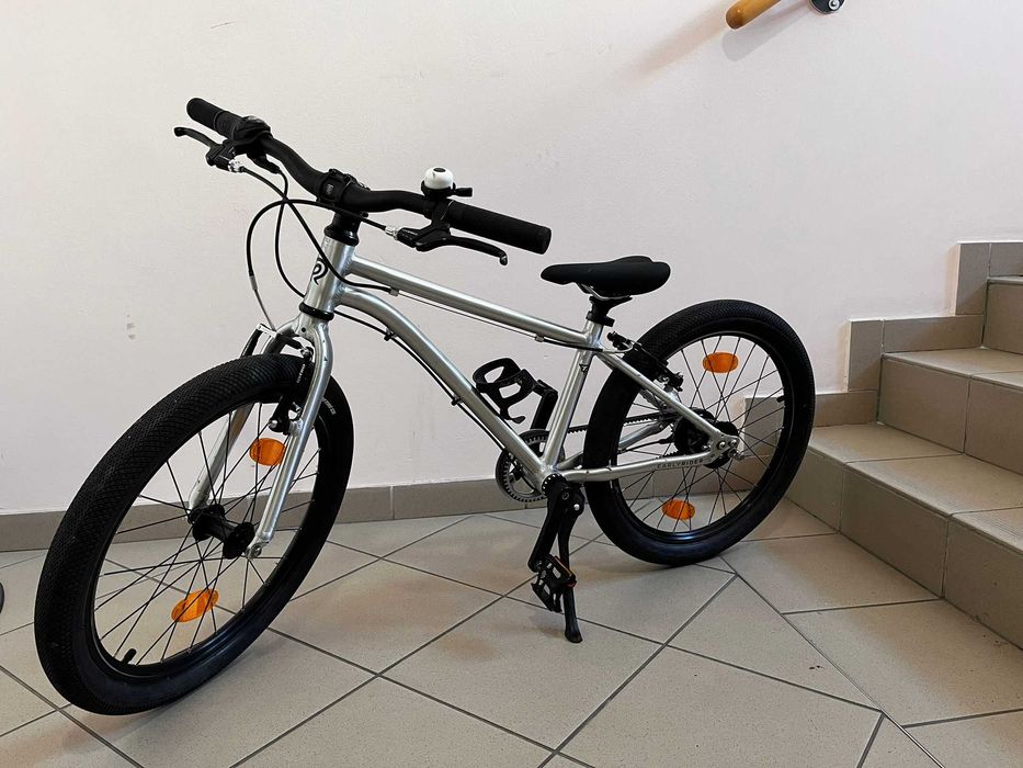 Rower Early Rider Belter 20