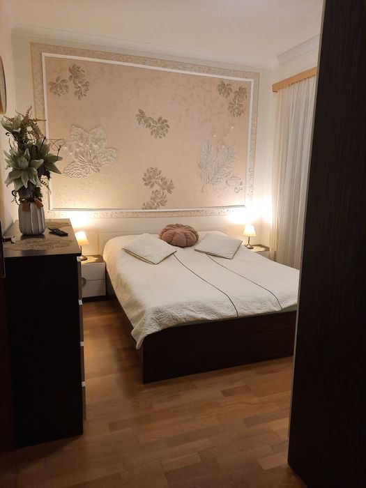 Wynajmę Aparatament RODZINNY Wypoczynek centrum miasta Krynica Zdrój